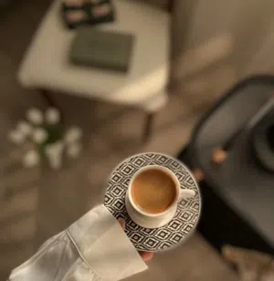 للرد السريع واتس 