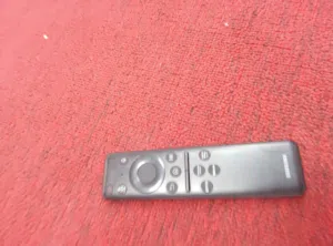 شاشا سامسونج في حال وكاله