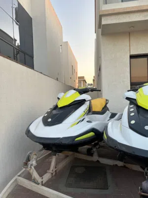 Vxc1050cc 2021 for sell