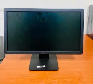 20 inch Monitor Buy in qatar