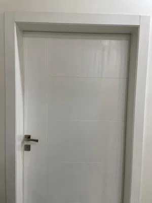 ابواب داخلية