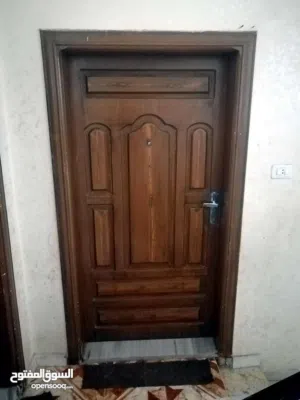 130 m2 3 Bedrooms Apartments for Rent in Irbid Mojamma' Al Aghwaar Al Jadeed