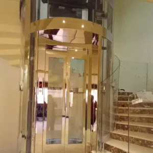 ابو آدم 