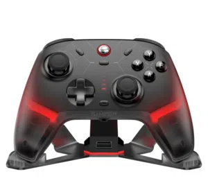 gamesir cyclone 2 controller