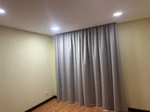 Luxurious Semifurnished Villa in Riffa Views Oasis