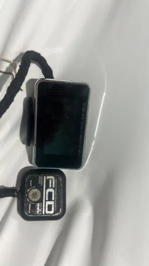 Used2