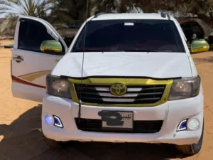 شباح 