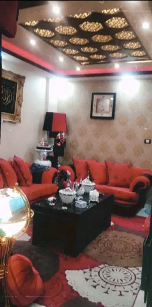 طقم كنب للبيع