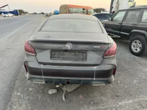 ام جي جي تي 2023