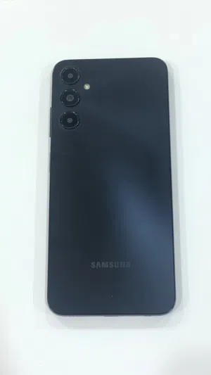 Galaxy A05s