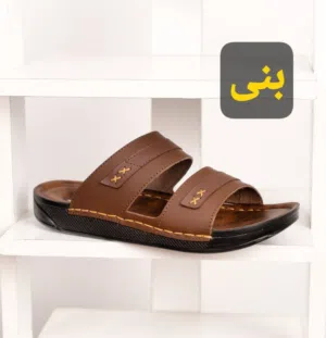 سليبر جلد طبيعي 100٪ DOL معاينه قبل ما تدفع جنيه للمصداقية
