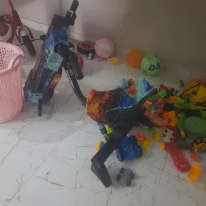 للبيع نظيف