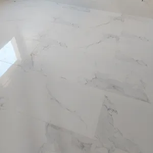 ‏بلاط‏2