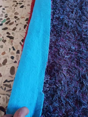موگيت مشرشب لون نهدي