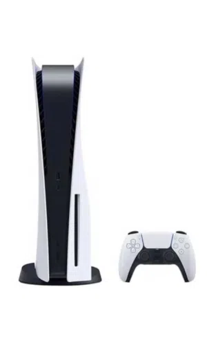 PlayStation 5 PlayStation for sale in Farwaniya