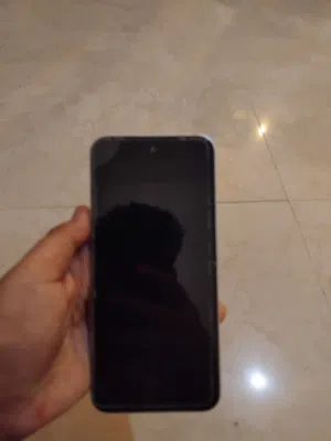 تكنو  30c للبيع