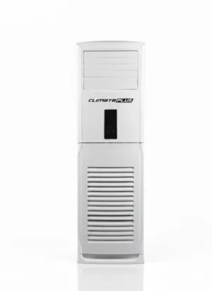 5 Ton floor standing AC rental