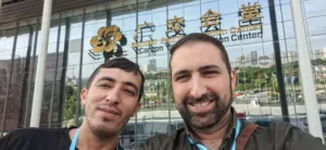 حسن المحتسب 