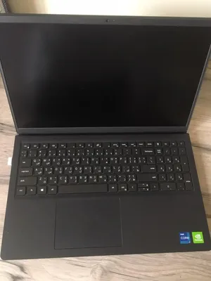 Windows Dell for sale  in Salt