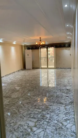 Unfurnished Offices in Cairo Nasr City