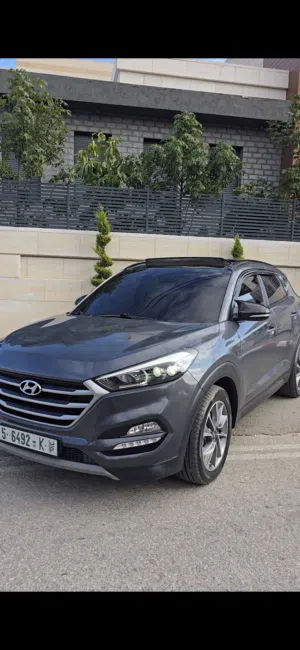 هيواندي-توسان-فل-الفل-مسكرررر-اضافات-الجيب-صلاة-النبي-نخب-النخب-من-جميع-النواحي-حبه-مميزه