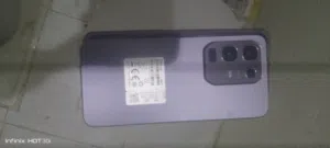 .جوال انفنيكس