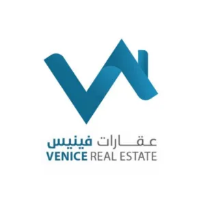Kumail Almajed Venice Real Estate