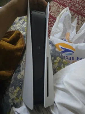 PlayStation 5 PlayStation for sale in Al Riyadh