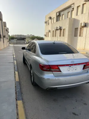 مسجله بأسمي سياره محرك 27اصليه