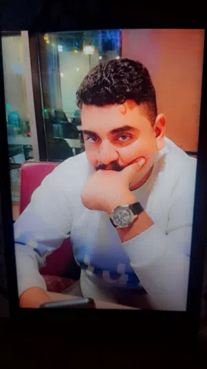 قاسم الشمري 