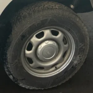 Other . 17 . Used0