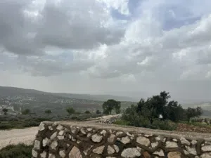 2 Bedrooms Farms for Sale in Zarqa Al-Alouk