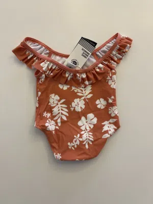 Swimsuit new 3kd