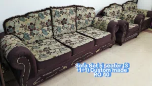 Expat leaving Oman, House hold items urgently for sale