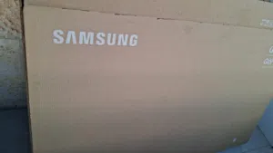 34.1" Other monitors for sale  in Amman
