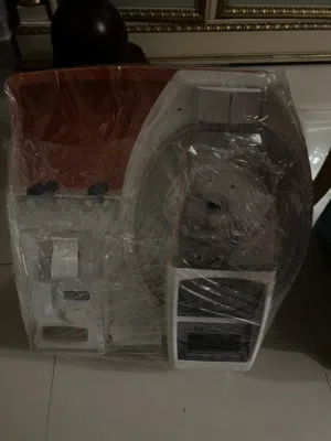 جهاز طرد مركزي طبي ماجلان لفصل البلازما (PRP) Magellan Medical Centrifuge for PRP Separation