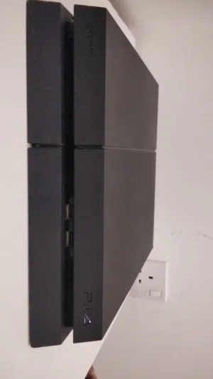 PlayStation 4 PlayStation for sale in Northern Governorate