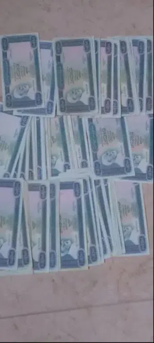1500دينار بي 2000دينار