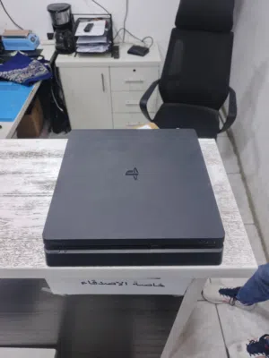 PlayStation 4 PlayStation for sale in Amman