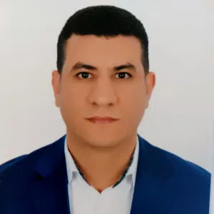 HANY OSMAN 