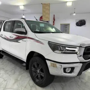 Misrata for Cars 
