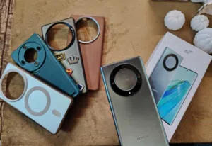 Honor Honor X9a 128 GB in Irbid