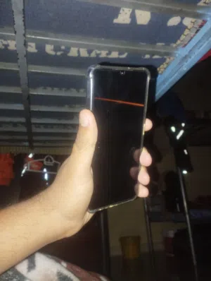Samsung A06