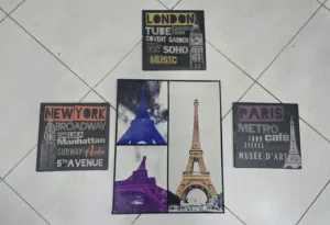 pictures frames
