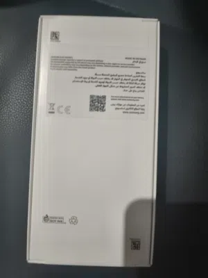 جالاكسي A17 128 جيجا 4 رام