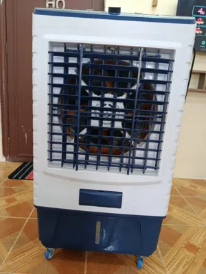 National Electric 0 - 1 Ton AC in Amman