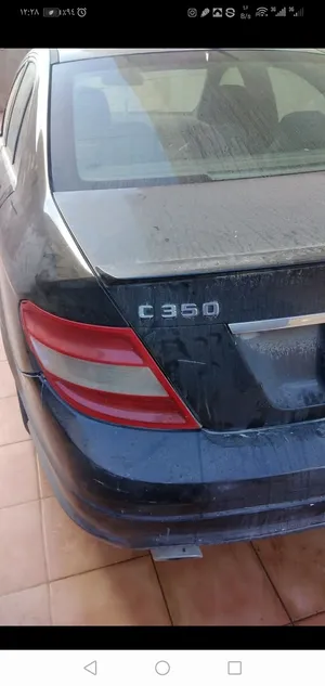 مرسيدس كحلة. C350..... ....... 18000 الف. 4 شوارع طريقة النهرخلفمدرسةاليرموك.....
