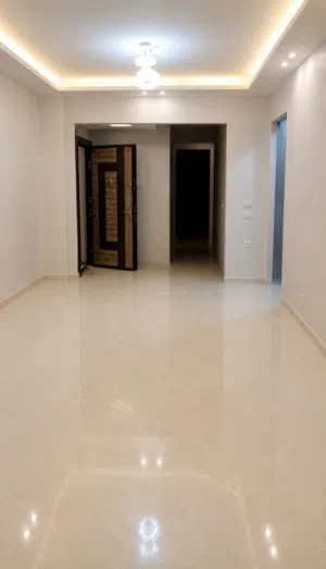 شقة لقطة للبيع في أميز مناطق الشروق – جاهزة للسكن فوراً