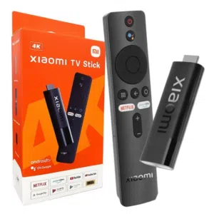 xiaomi Mi TV Stick