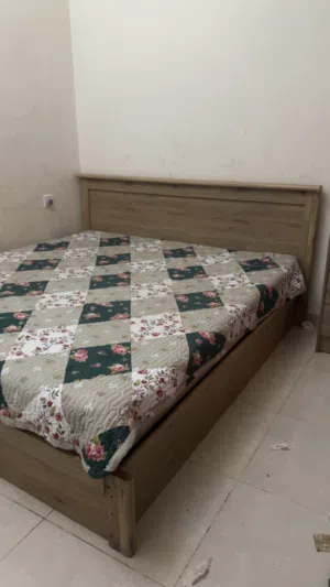 Bedroom furniture for sale